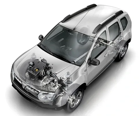 test-drive-17.jpg