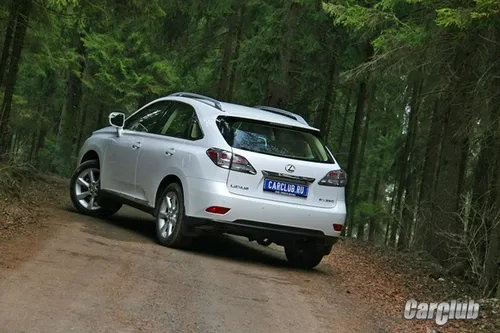 test-drive-10.jpg