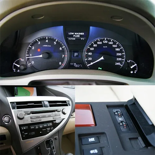 test-drive-11.jpg
