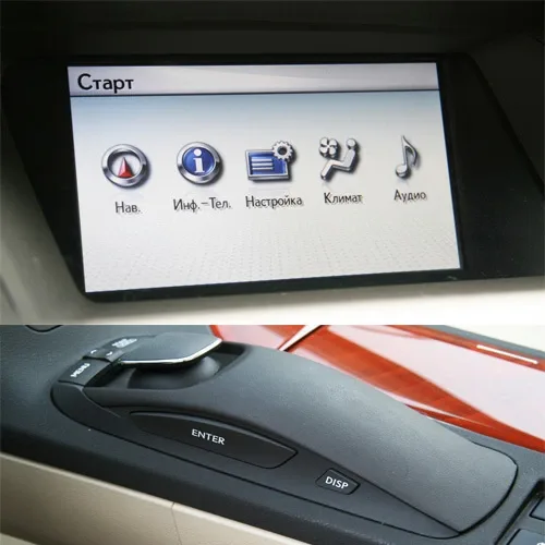test-drive-12.jpg