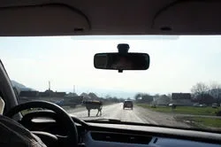Citroen C3: Сонце в Zenith’ї