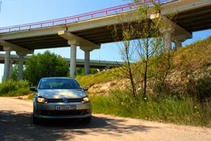 test-drive-0.jpg