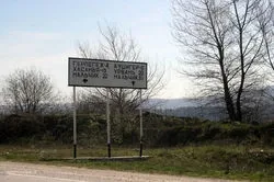 test-drive-38.jpg