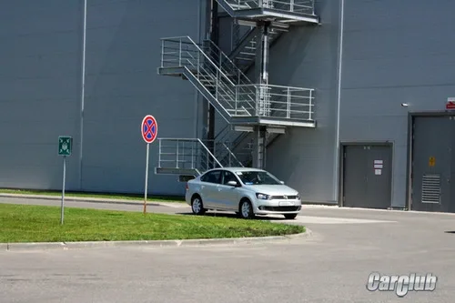 test-drive-1.jpg
