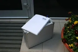 test-drive-4.jpg