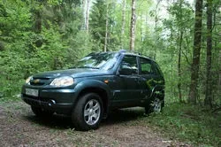 test-drive-5.jpg