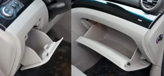 Chevrolet Розпізнаємо в компактвені Chevrolet Orlando американського солдата