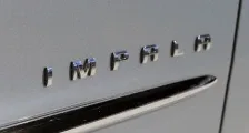 Новый Chevrolet Aveo