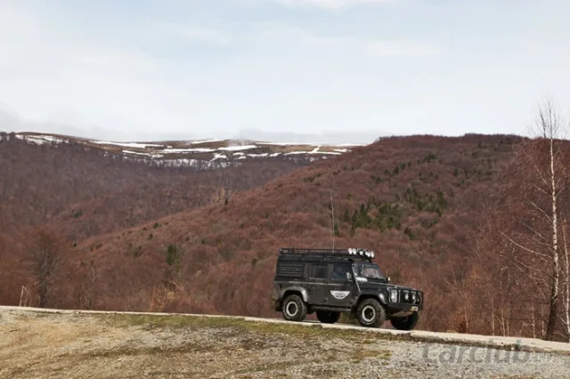 test-drive-9-big.jpg