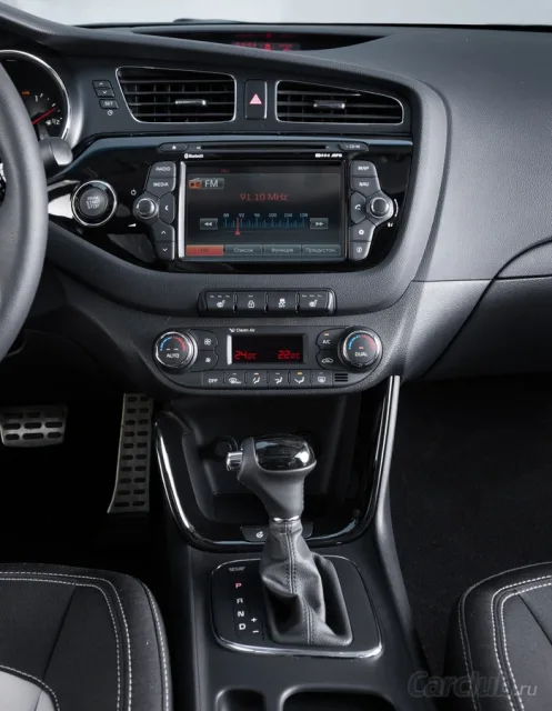test-drive-5-big.jpg