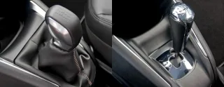 Радуемся вместе с родителями появлению малыша Peugeot 208
