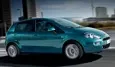 Покрываем пылью обновлённый внедорожник Toyota Land Cruiser 200