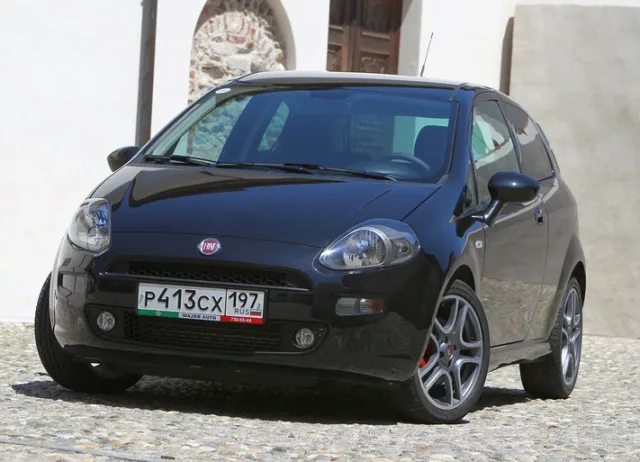 test-drive-2.jpg