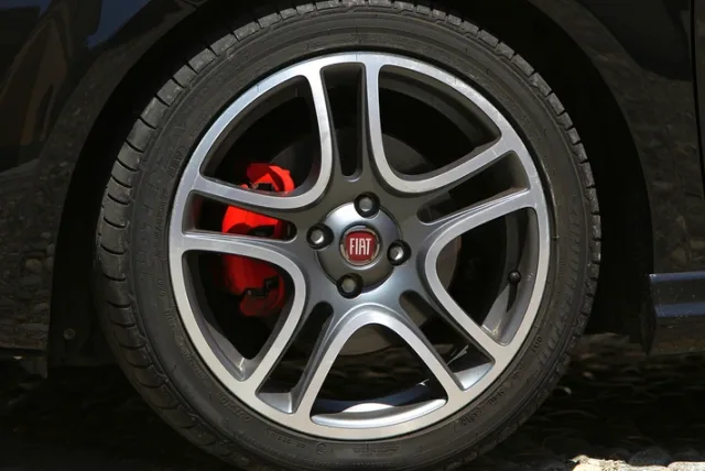 test-drive-3.jpg