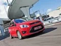 З'ясовуємо, хто ближче до фітнесу, — Ford Grand C-Max або Mazda5