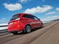 З'ясовуємо, хто ближче до фітнесу, — Ford Grand C-Max або Mazda5