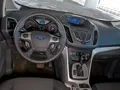 З'ясовуємо, хто ближче до фітнесу, — Ford Grand C-Max або Mazda5