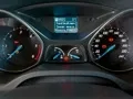 З'ясовуємо, хто ближче до фітнесу, — Ford Grand C-Max або Mazda5