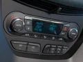 З'ясовуємо, хто ближче до фітнесу, — Ford Grand C-Max або Mazda5