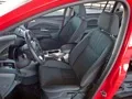 З'ясовуємо, хто ближче до фітнесу, — Ford Grand C-Max або Mazda5