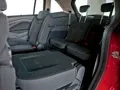 З'ясовуємо, хто ближче до фітнесу, — Ford Grand C-Max або Mazda5