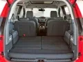 З'ясовуємо, хто ближче до фітнесу, — Ford Grand C-Max або Mazda5