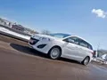 З'ясовуємо, хто ближче до фітнесу, — Ford Grand C-Max або Mazda5