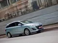 З'ясовуємо, хто ближче до фітнесу, — Ford Grand C-Max або Mazda5