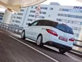 З'ясовуємо, хто ближче до фітнесу, — Ford Grand C-Max або Mazda5