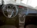 З'ясовуємо, хто ближче до фітнесу, — Ford Grand C-Max або Mazda5