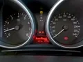 З'ясовуємо, хто ближче до фітнесу, — Ford Grand C-Max або Mazda5