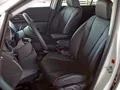 З'ясовуємо, хто ближче до фітнесу, — Ford Grand C-Max або Mazda5