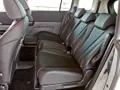 З'ясовуємо, хто ближче до фітнесу, — Ford Grand C-Max або Mazda5