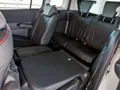 З'ясовуємо, хто ближче до фітнесу, — Ford Grand C-Max або Mazda5