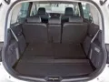 З'ясовуємо, хто ближче до фітнесу, — Ford Grand C-Max або Mazda5
