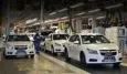 З'ясовуємо, хто ближче до фітнесу, — Ford Grand C-Max або Mazda5