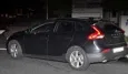 З'ясовуємо, хто ближче до фітнесу, — Ford Grand C-Max або Mazda5