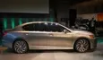 З'ясовуємо, хто ближче до фітнесу, — Ford Grand C-Max або Mazda5