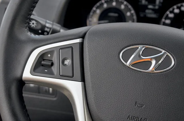 test-drive-2.jpg
