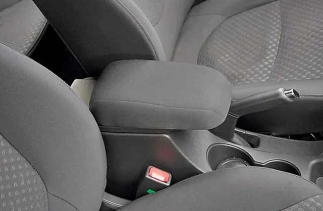 test-drive-3.jpg