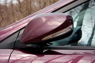 Hyundai Solaris. Не бюджетно