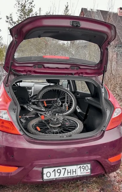 test-drive-5.jpg