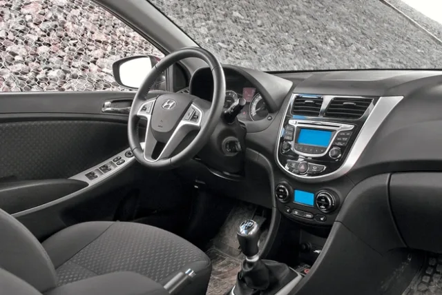 test-drive-6.jpg