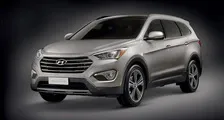 Hyundai Solaris. Не бюджетно