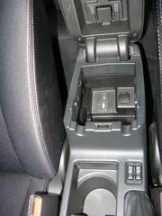20,09 Kb