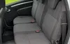 Lada Largus. Голос разума