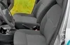 Lada Largus. Голос разума