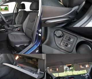 Peugeot З'ясовуємо характер зросійщеного «француза» Peugeot 408