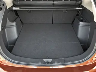 Кое-что понимаем в дизайне кроссовера Mitsubishi Outlander