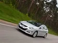 Разбираемся, в чём смысл седана Hyundai i40